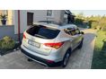 HYUNDAI SANTA FE 2013/4 - 3