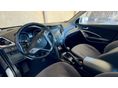 HYUNDAI SANTA FE 2013/4 - 6