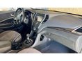 HYUNDAI SANTA FE 2013/4 - 7