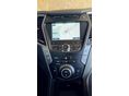 HYUNDAI SANTA FE 2013/4 - 8