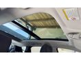 HYUNDAI SANTA FE 2013/4 - 9