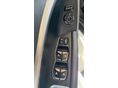 HYUNDAI SANTA FE 2013/4 - 10