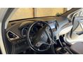 HYUNDAI SANTA FE 2013/4 - 11
