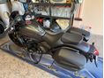 KAWASAKI VULCAN S 2025/5 - 1