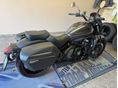 KAWASAKI VULCAN S 2025/5 - 2