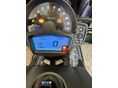 KAWASAKI VULCAN S 2025/5 - 3
