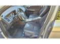 VOLVO XC60 2012/4 - 7