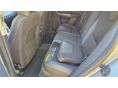 VOLVO XC60 2012/4 - 8