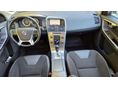 VOLVO XC60 2012/4 - 9