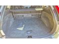 VOLVO XC60 2012/4 - 10