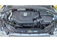 VOLVO XC60 2012/4 - 12