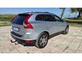 VOLVO XC60 2012/4 - 2