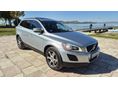 VOLVO XC60 2012/4 - 1