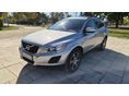 VOLVO XC60 2012/4 - 3