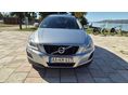 VOLVO XC60 2012/4 - 5