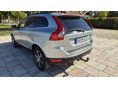 VOLVO XC60 2012/4 - 4