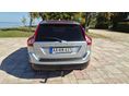 VOLVO XC60 2012/4 - 6
