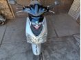 PEUGEOT SPEEDFIGHT 2 2012/5 - 2