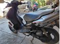 PEUGEOT SPEEDFIGHT 2 2012/5 - 4