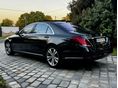 MERCEDES-BENZ S 350 2014/11 - 4