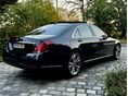 MERCEDES-BENZ S 350 2014/11 - 5
