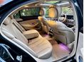 MERCEDES-BENZ S 350 2014/11 - 7
