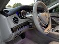MERCEDES-BENZ S 350 2014/11 - 8