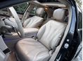MERCEDES-BENZ S 350 2014/11 - 10