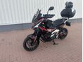 HONDA X-ADV 