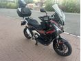 HONDA X-ADV 2026/7 - 2