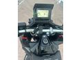 HONDA X-ADV 2026/7 - 3