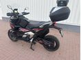 HONDA X-ADV 2026/7 - 4