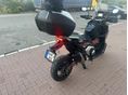 HONDA X-ADV 2026/7 - 5