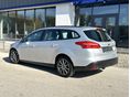 FORD FOCUS 2015/6 - 2