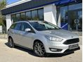 FORD FOCUS 2015/6 - 3