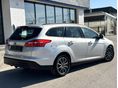 FORD FOCUS 2015/6 - 4
