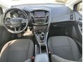 FORD FOCUS 2015/6 - 5