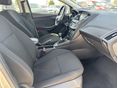 FORD FOCUS 2015/6 - 6