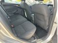 FORD FOCUS 2015/6 - 7