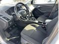 FORD FOCUS 2015/6 - 8