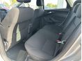 FORD FOCUS 2015/6 - 9