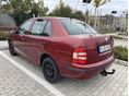 SKODA FABIA 2006/8 - 1