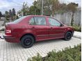 SKODA FABIA 2006/8 - 3