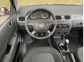 SKODA FABIA 2006/8 - 7