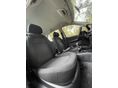 SKODA FABIA 2006/8 - 8
