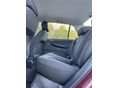 SKODA FABIA 2006/8 - 10