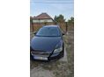 VOLVO V50 2006/8 - 1