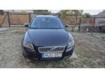 VOLVO V50 2006/8 - 2