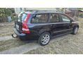 VOLVO V50 2006/8 - 3