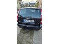 VOLVO V50 2006/8 - 4